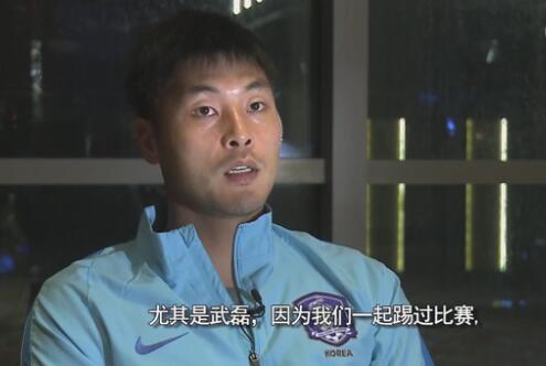 东莞a级毛片